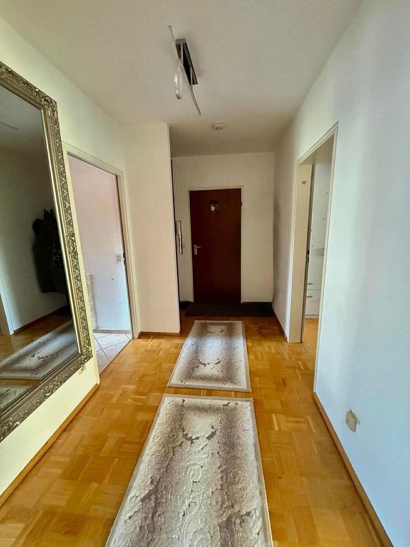 3 bedroom flat for sale, 79 m², München, Bavaria 3 bedroom flat for sale, 79 m², München, Bavaria