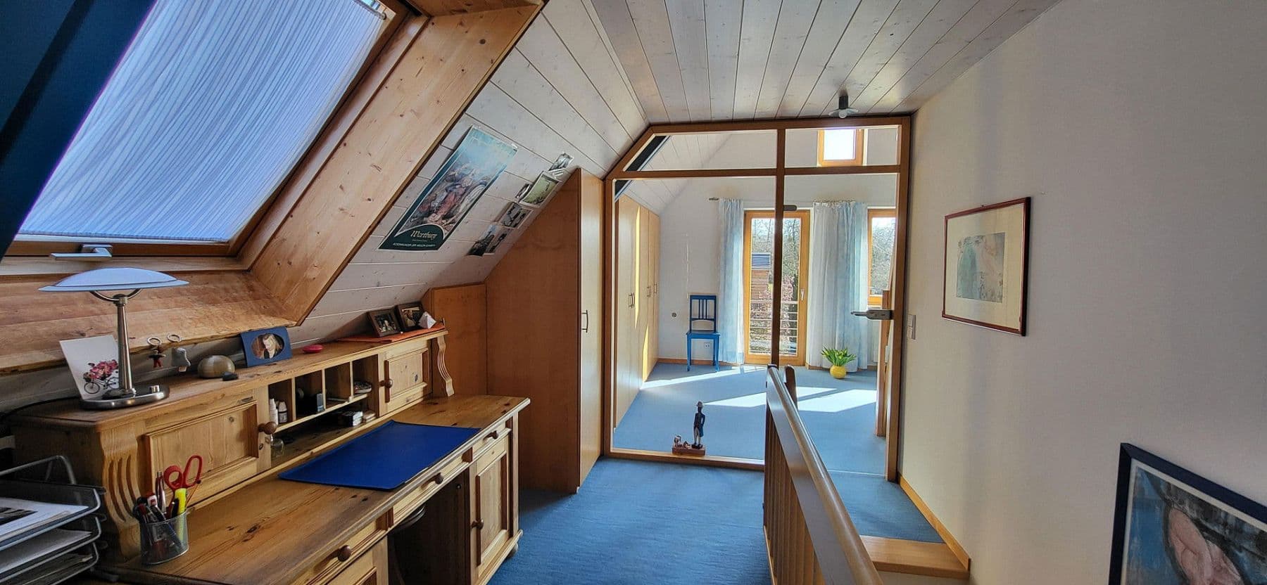 house for sale, 171 m², Nürtingen, Baden-Württemberg house for sale, 171 m², Nürtingen, Baden-Württemberg