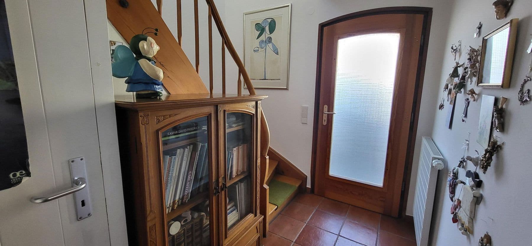 house for sale, 171 m², Nürtingen, Baden-Württemberg house for sale, 171 m², Nürtingen, Baden-Württemberg