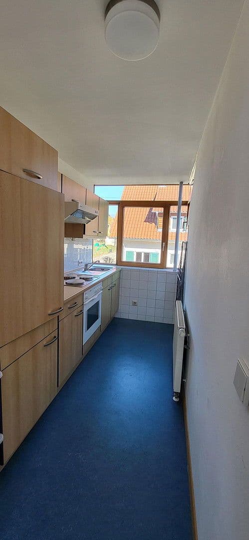 house for sale, 171 m², Nürtingen, Baden-Württemberg house for sale, 171 m², Nürtingen, Baden-Württemberg