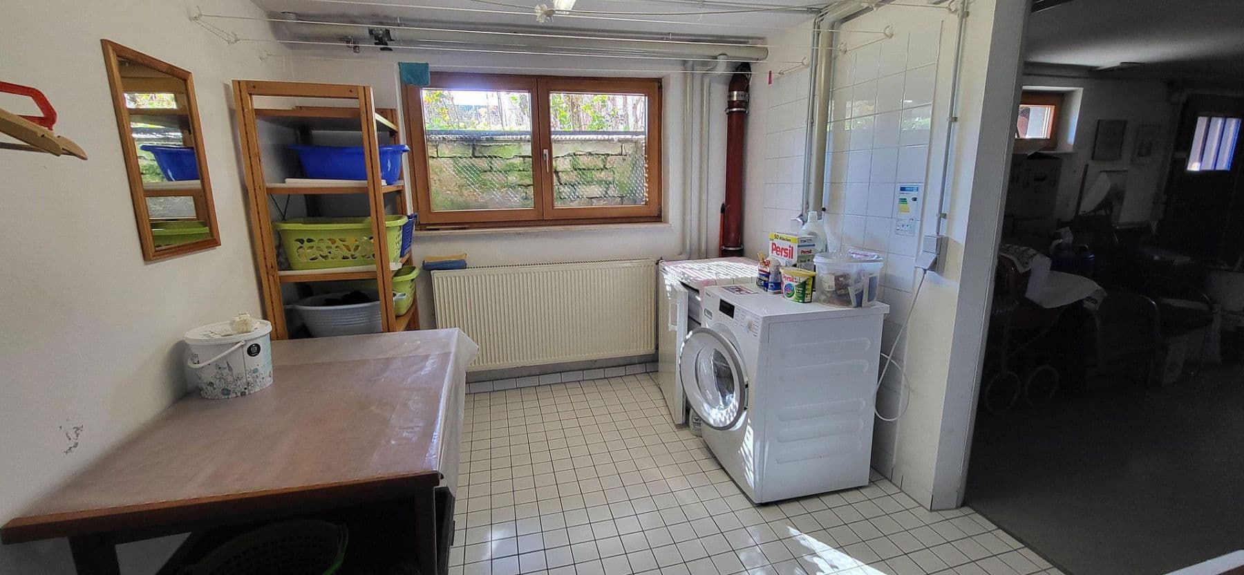 house for sale, 171 m², Nürtingen, Baden-Württemberg house for sale, 171 m², Nürtingen, Baden-Württemberg