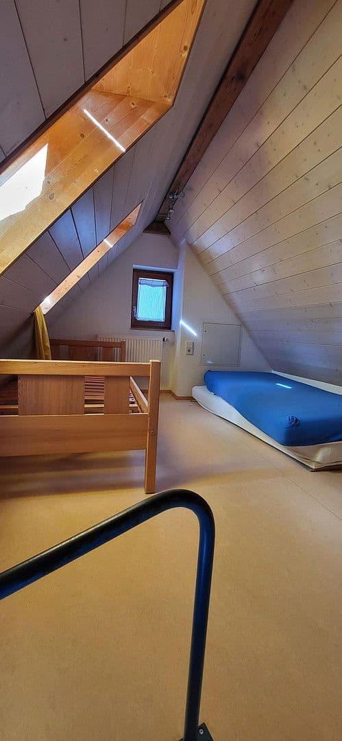 house for sale, 171 m², Nürtingen, Baden-Württemberg house for sale, 171 m², Nürtingen, Baden-Württemberg