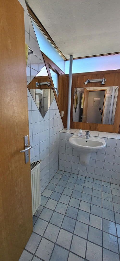 house for sale, 171 m², Nürtingen, Baden-Württemberg house for sale, 171 m², Nürtingen, Baden-Württemberg