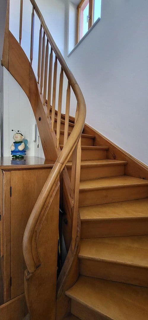 house for sale, 171 m², Nürtingen, Baden-Württemberg house for sale, 171 m², Nürtingen, Baden-Württemberg