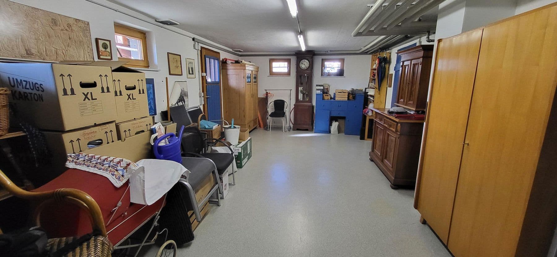 house for sale, 171 m², Nürtingen, Baden-Württemberg house for sale, 171 m², Nürtingen, Baden-Württemberg