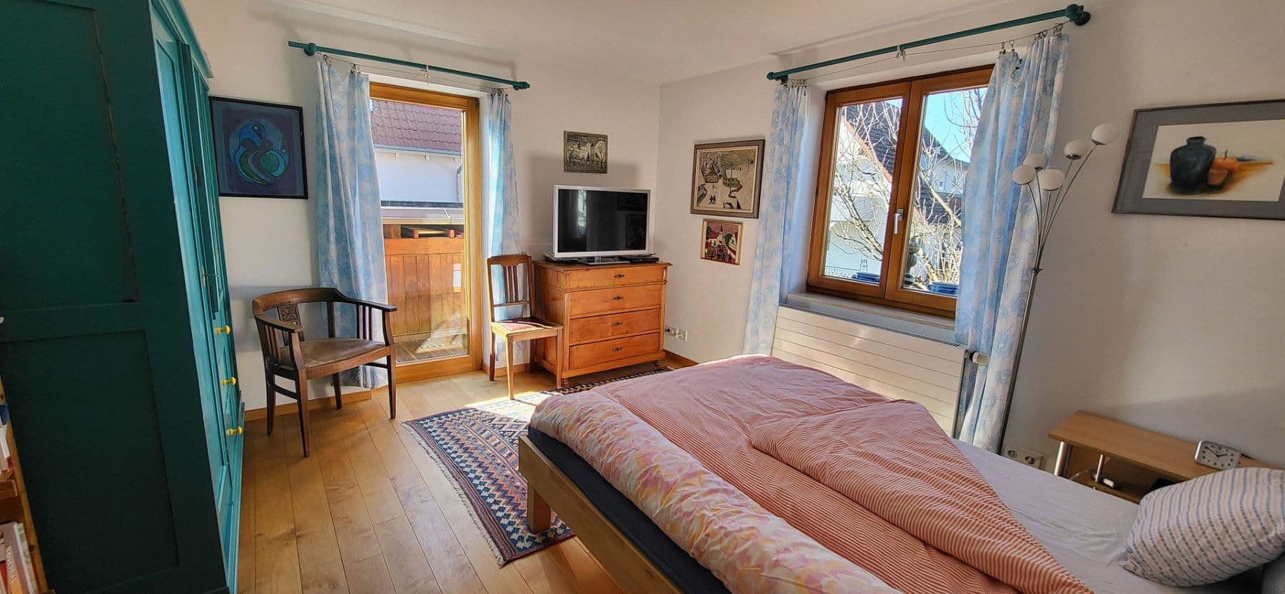 house for sale, 171 m², Nürtingen, Baden-Württemberg house for sale, 171 m², Nürtingen, Baden-Württemberg