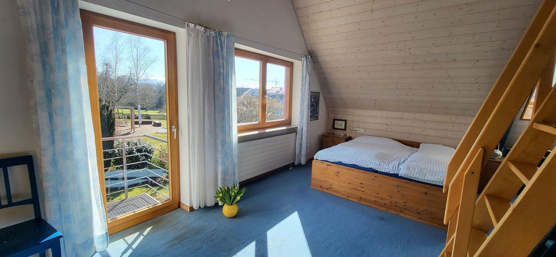 house for sale, 171 m², Nürtingen, Baden-Württemberg house for sale, 171 m², Nürtingen, Baden-Württemberg