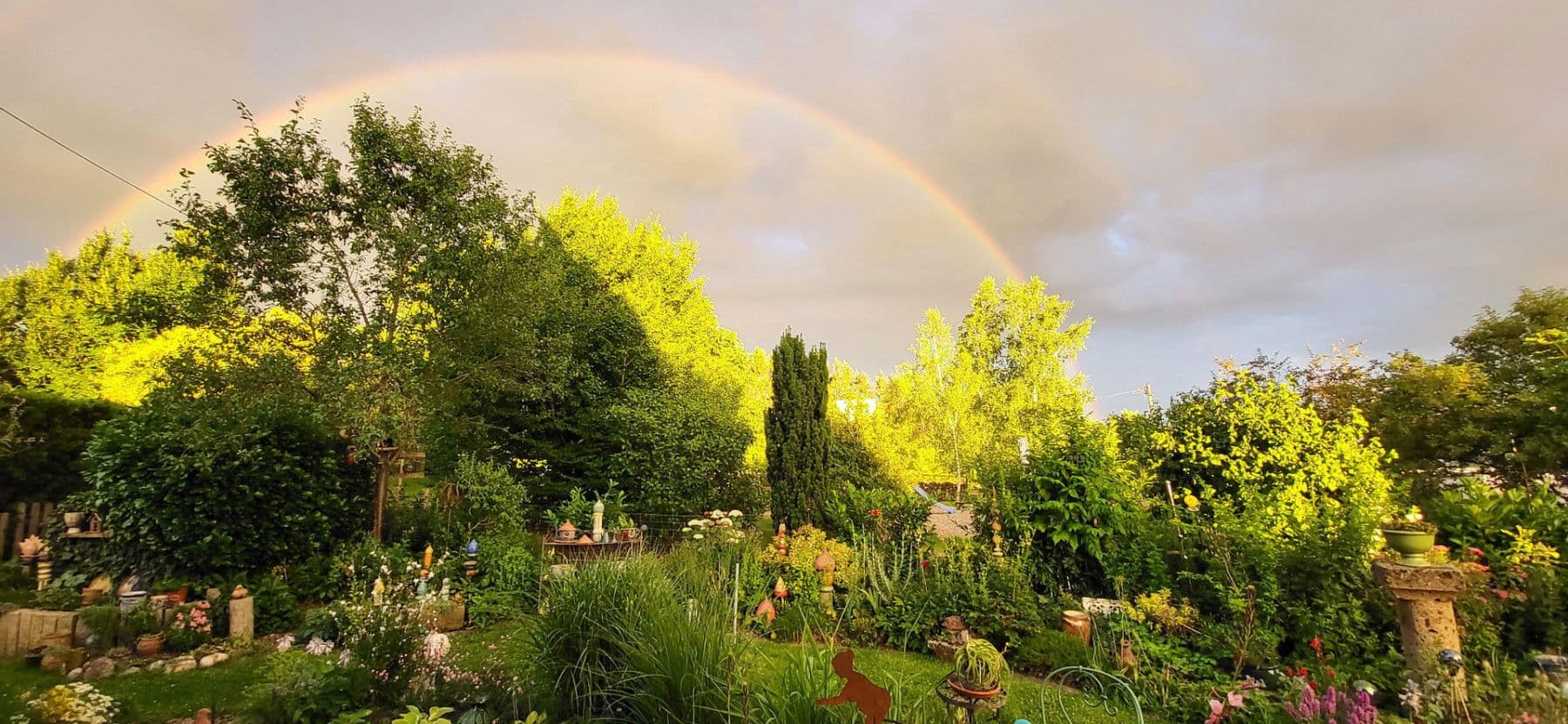 house for sale, 171 m², Nürtingen, Baden-Württemberg house for sale, 171 m², Nürtingen, Baden-Württemberg