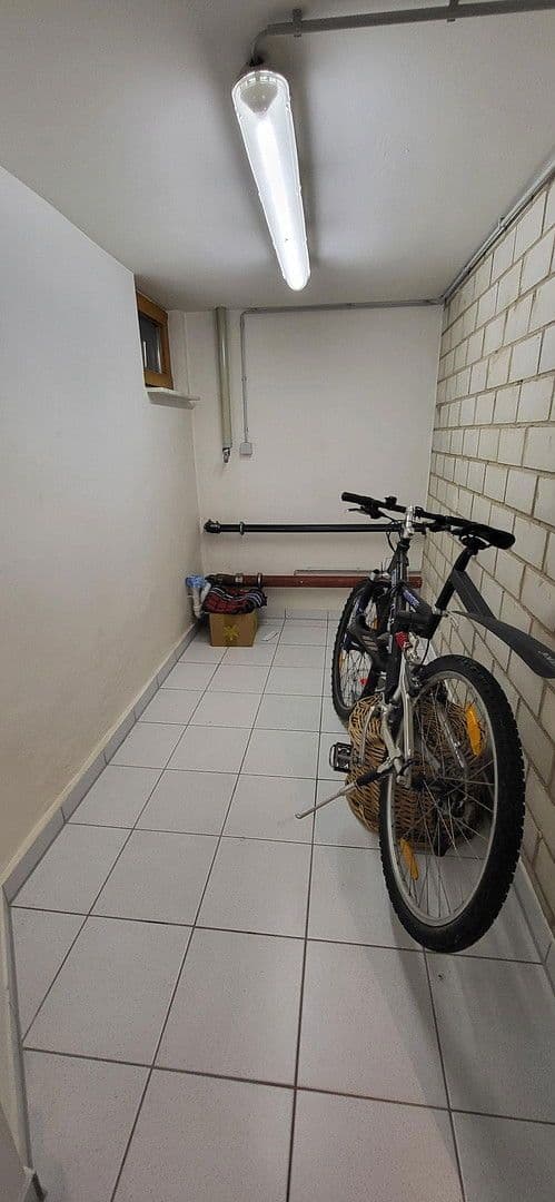 house for sale, 171 m², Nürtingen, Baden-Württemberg house for sale, 171 m², Nürtingen, Baden-Württemberg