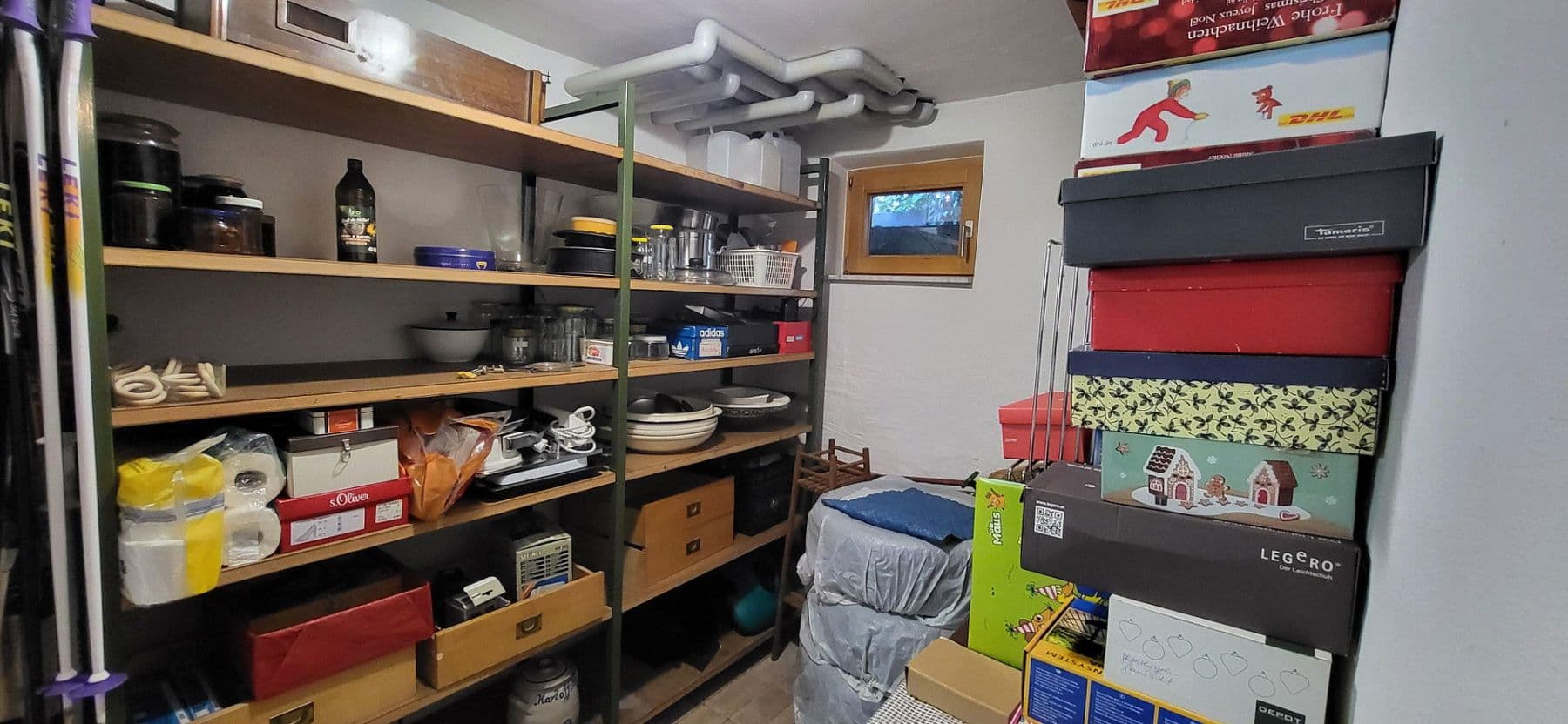 house for sale, 171 m², Nürtingen, Baden-Württemberg house for sale, 171 m², Nürtingen, Baden-Württemberg