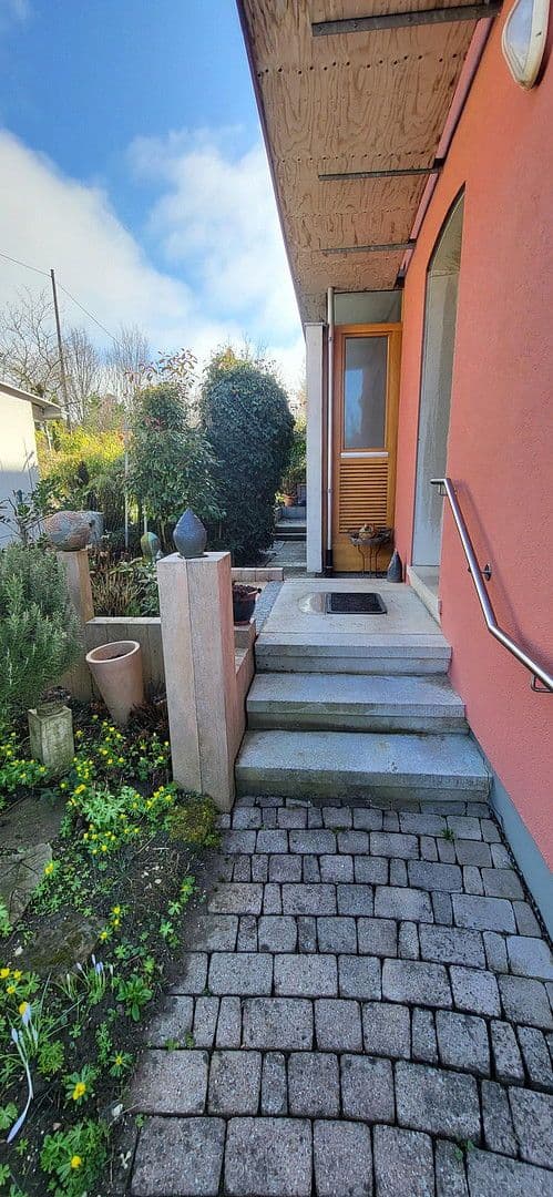 house for sale, 171 m², Nürtingen, Baden-Württemberg house for sale, 171 m², Nürtingen, Baden-Württemberg