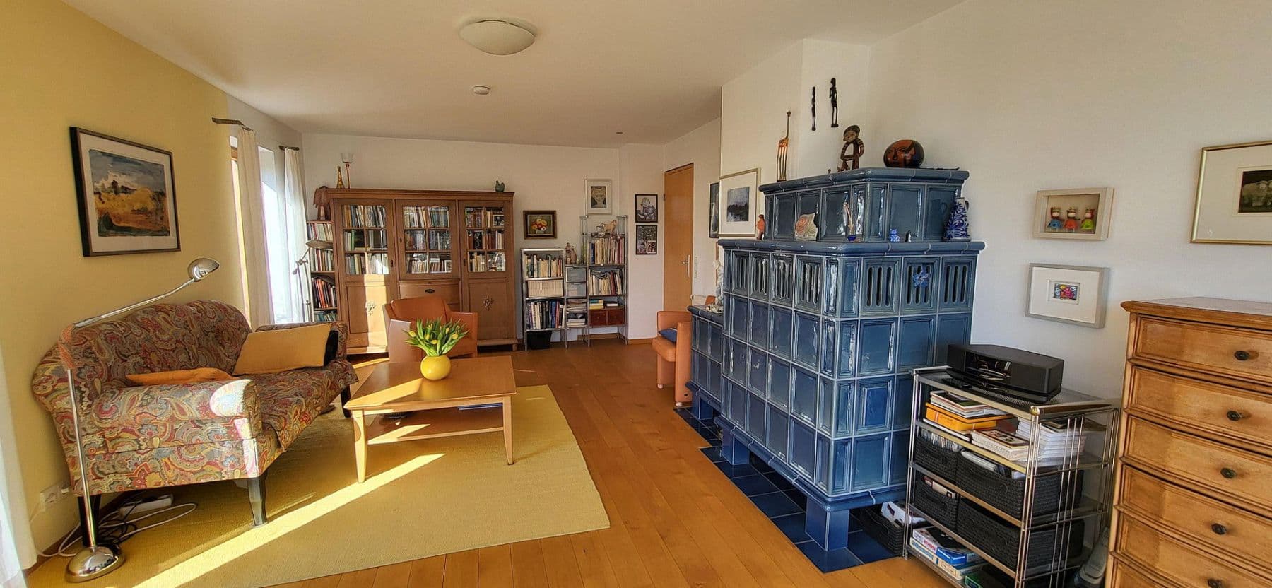 house for sale, 171 m², Nürtingen, Baden-Württemberg house for sale, 171 m², Nürtingen, Baden-Württemberg