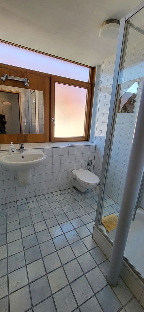 house for sale, 171 m², Nürtingen, Baden-Württemberg house for sale, 171 m², Nürtingen, Baden-Württemberg