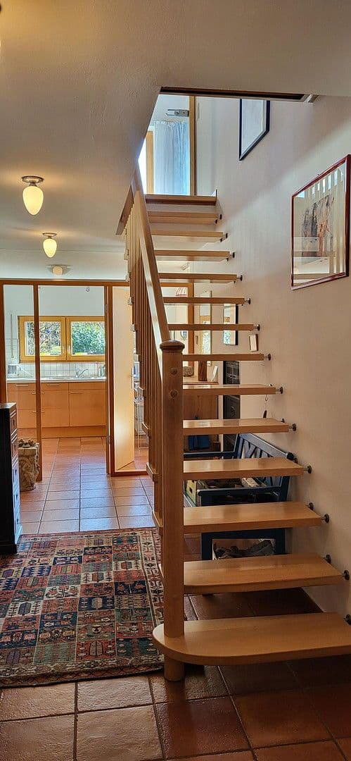 house for sale, 171 m², Nürtingen, Baden-Württemberg house for sale, 171 m², Nürtingen, Baden-Württemberg