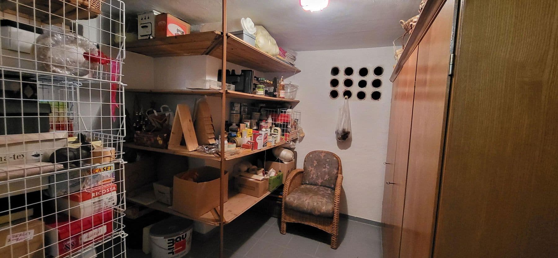 house for sale, 171 m², Nürtingen, Baden-Württemberg house for sale, 171 m², Nürtingen, Baden-Württemberg