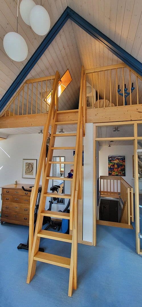 house for sale, 171 m², Nürtingen, Baden-Württemberg house for sale, 171 m², Nürtingen, Baden-Württemberg