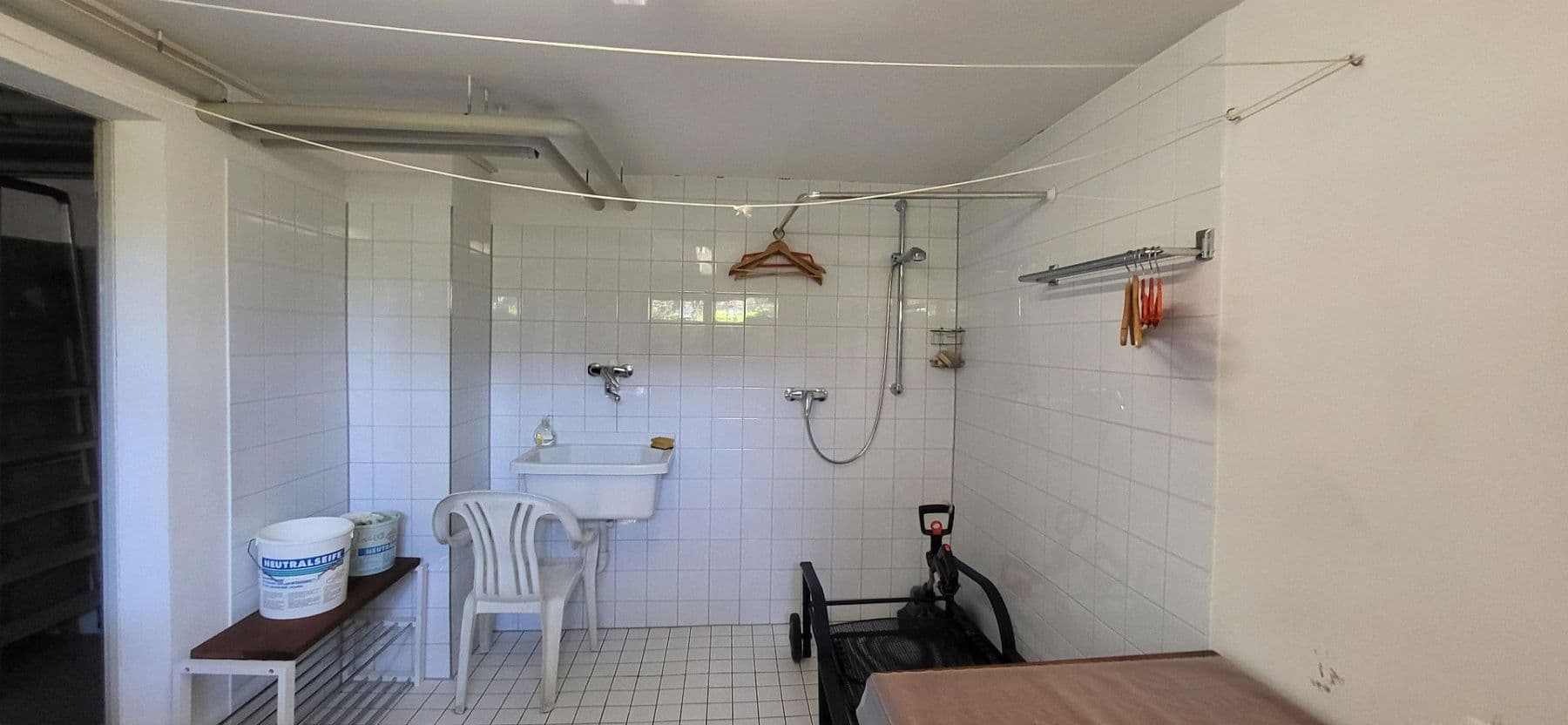 house for sale, 171 m², Nürtingen, Baden-Württemberg house for sale, 171 m², Nürtingen, Baden-Württemberg