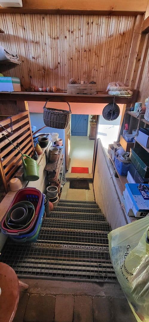 house for sale, 171 m², Nürtingen, Baden-Württemberg house for sale, 171 m², Nürtingen, Baden-Württemberg