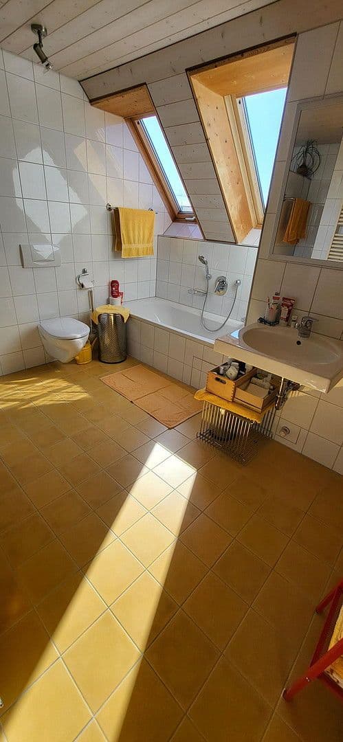 house for sale, 171 m², Nürtingen, Baden-Württemberg house for sale, 171 m², Nürtingen, Baden-Württemberg