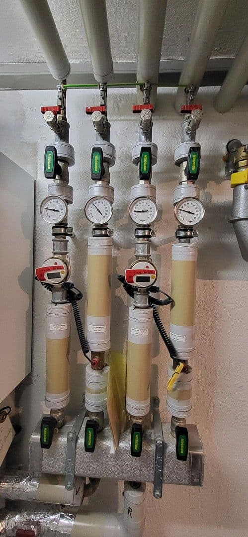 house for sale, 171 m², Nürtingen, Baden-Württemberg house for sale, 171 m², Nürtingen, Baden-Württemberg