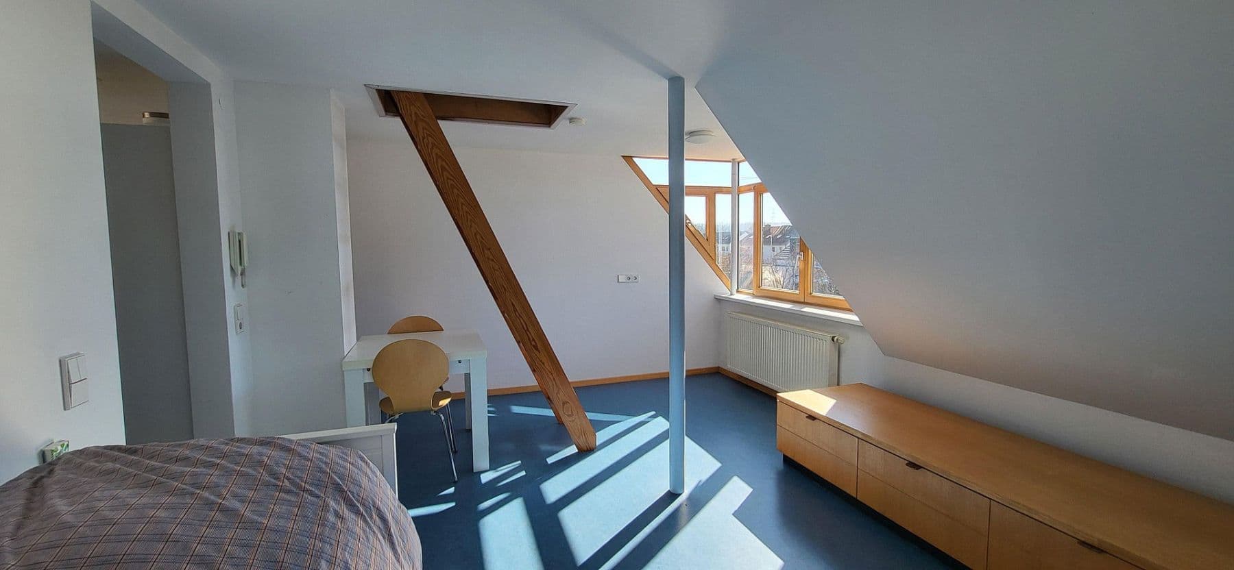 house for sale, 171 m², Nürtingen, Baden-Württemberg house for sale, 171 m², Nürtingen, Baden-Württemberg