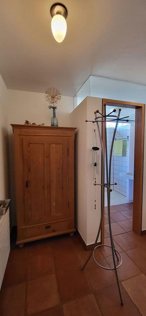 house for sale, 171 m², Nürtingen, Baden-Württemberg house for sale, 171 m², Nürtingen, Baden-Württemberg