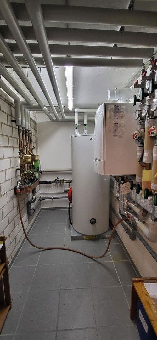 house for sale, 171 m², Nürtingen, Baden-Württemberg house for sale, 171 m², Nürtingen, Baden-Württemberg