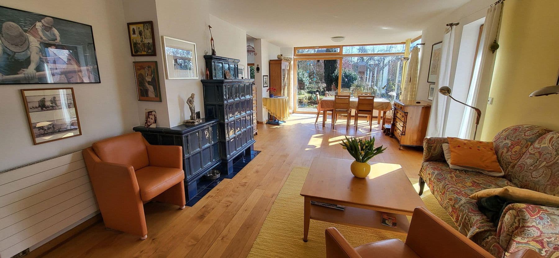 house for sale, 171 m², Nürtingen, Baden-Württemberg house for sale, 171 m², Nürtingen, Baden-Württemberg