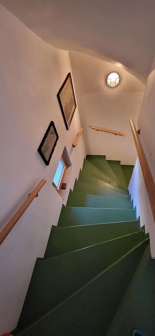 house for sale, 171 m², Nürtingen, Baden-Württemberg house for sale, 171 m², Nürtingen, Baden-Württemberg