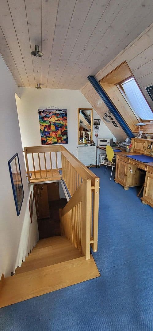 house for sale, 171 m², Nürtingen, Baden-Württemberg house for sale, 171 m², Nürtingen, Baden-Württemberg