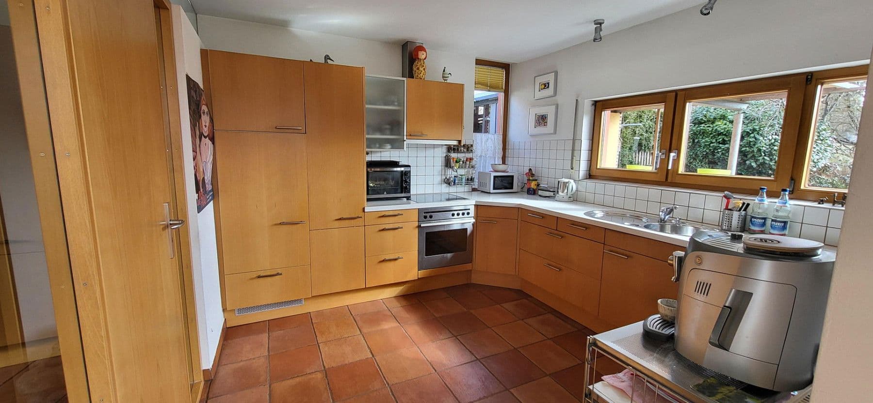 house for sale, 171 m², Nürtingen, Baden-Württemberg house for sale, 171 m², Nürtingen, Baden-Württemberg