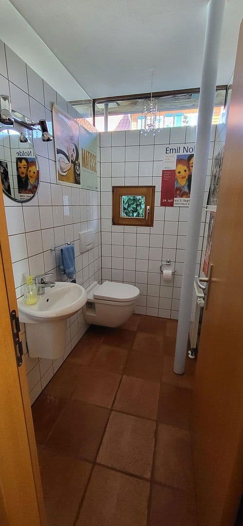 house for sale, 171 m², Nürtingen, Baden-Württemberg house for sale, 171 m², Nürtingen, Baden-Württemberg