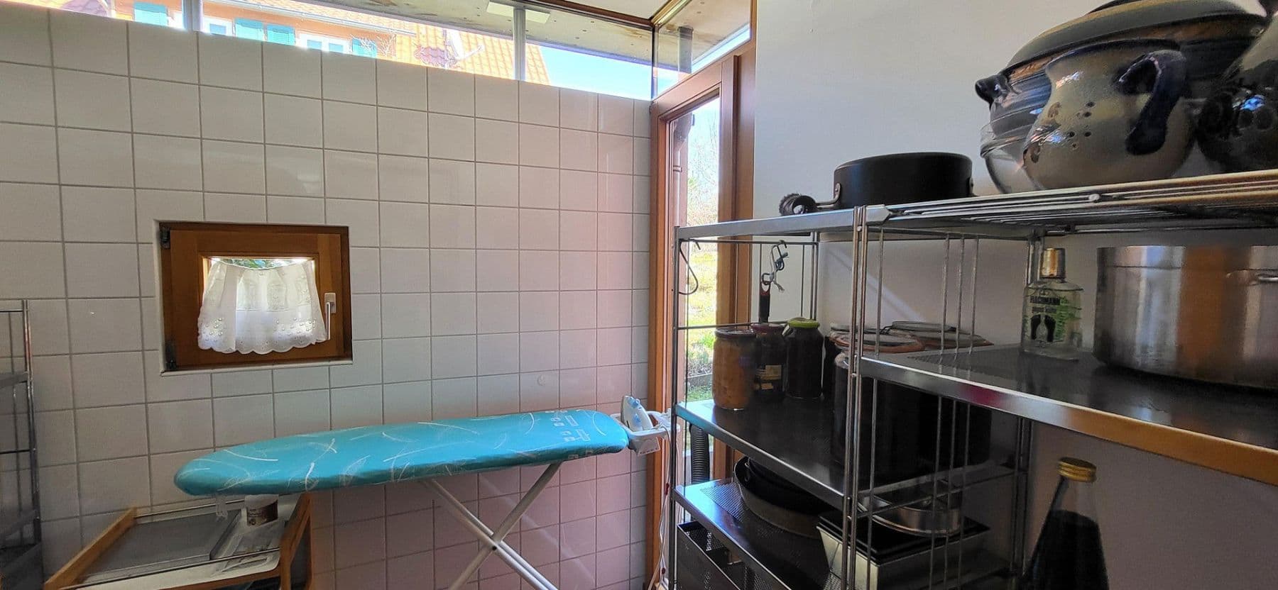 house for sale, 171 m², Nürtingen, Baden-Württemberg house for sale, 171 m², Nürtingen, Baden-Württemberg