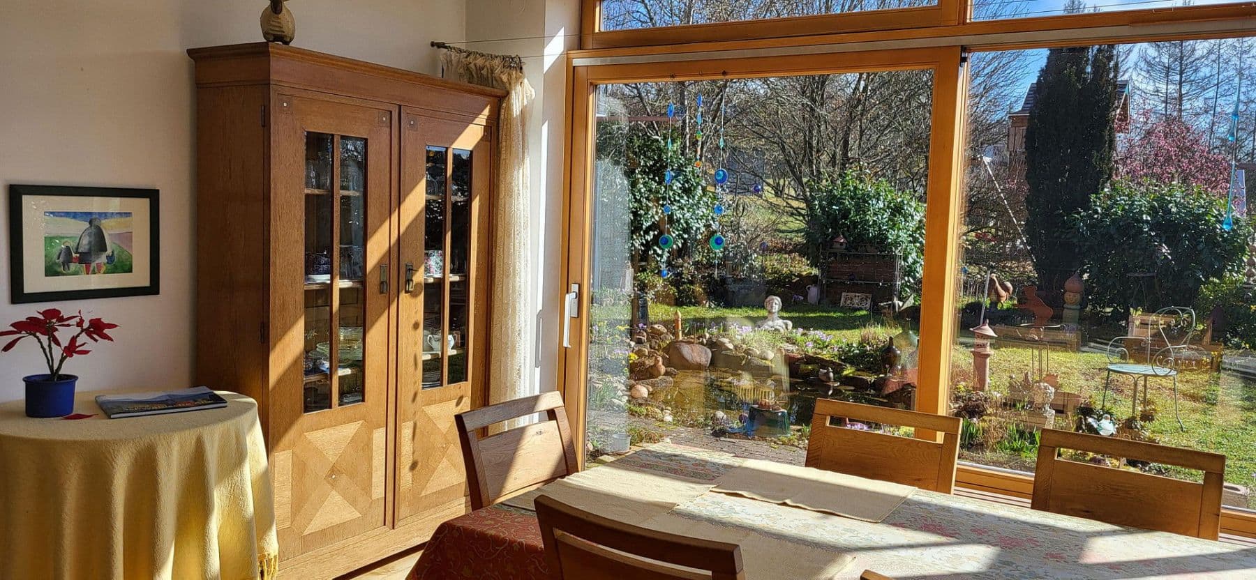 house for sale, 171 m², Nürtingen, Baden-Württemberg house for sale, 171 m², Nürtingen, Baden-Württemberg