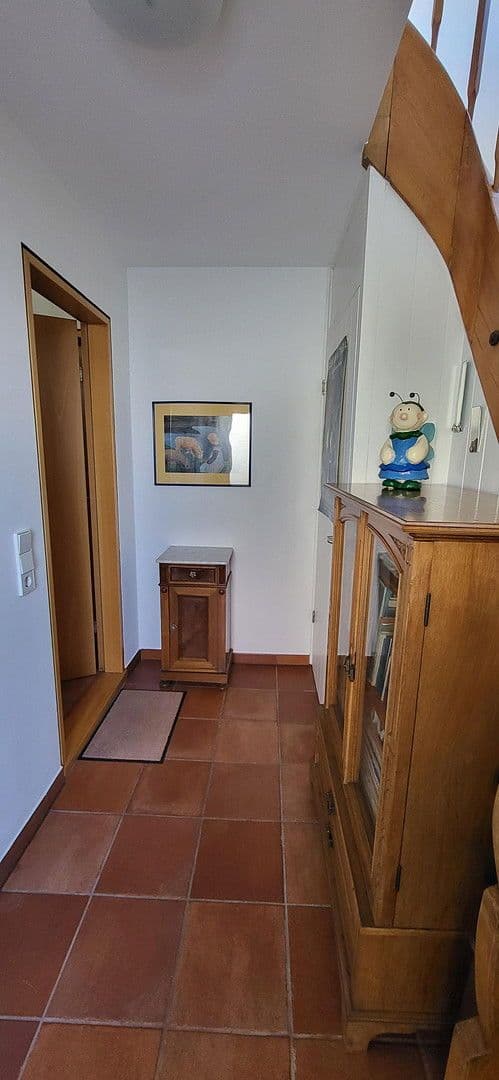 house for sale, 171 m², Nürtingen, Baden-Württemberg house for sale, 171 m², Nürtingen, Baden-Württemberg