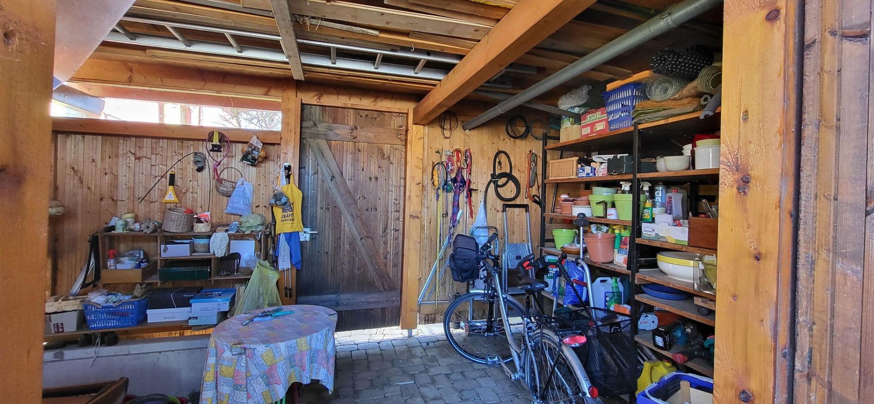 house for sale, 171 m², Nürtingen, Baden-Württemberg house for sale, 171 m², Nürtingen, Baden-Württemberg