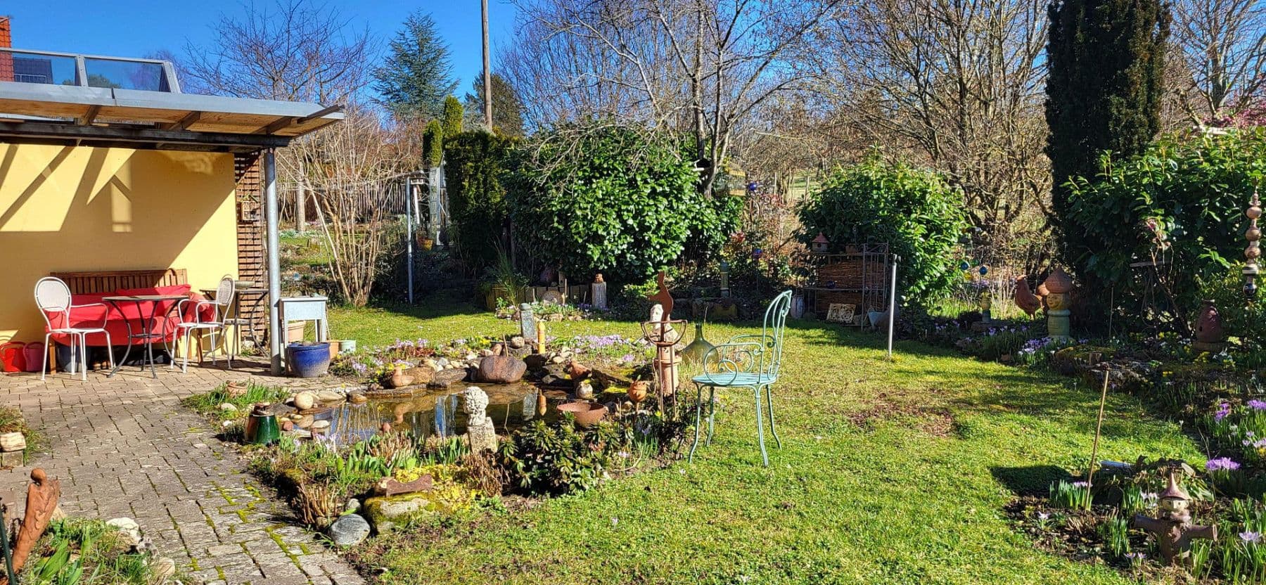 house for sale, 171 m², Nürtingen, Baden-Württemberg house for sale, 171 m², Nürtingen, Baden-Württemberg