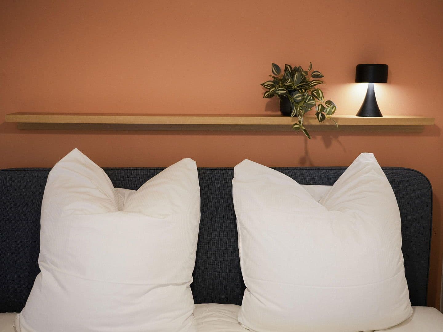 1 bedroom flat to rent, 55 m², Fürstenwalde/Spree, Brandenburg 1 bedroom flat to rent, 55 m², Fürstenwalde/Spree, Brandenburg