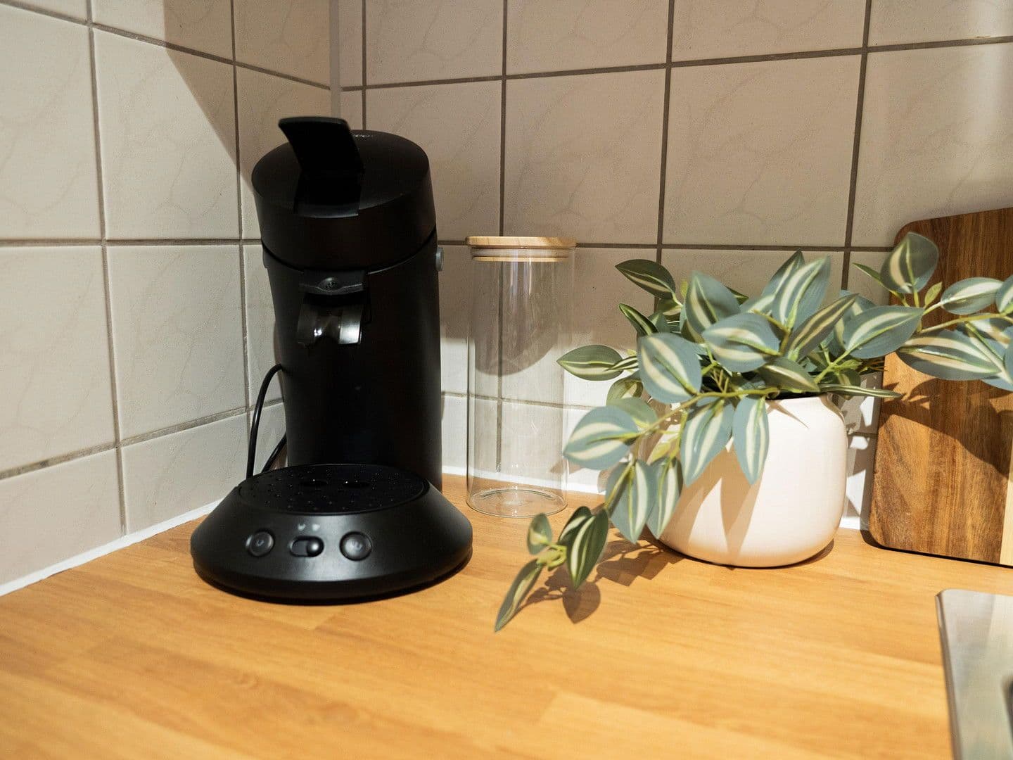 1 bedroom flat to rent, 55 m², Fürstenwalde/Spree, Brandenburg 1 bedroom flat to rent, 55 m², Fürstenwalde/Spree, Brandenburg