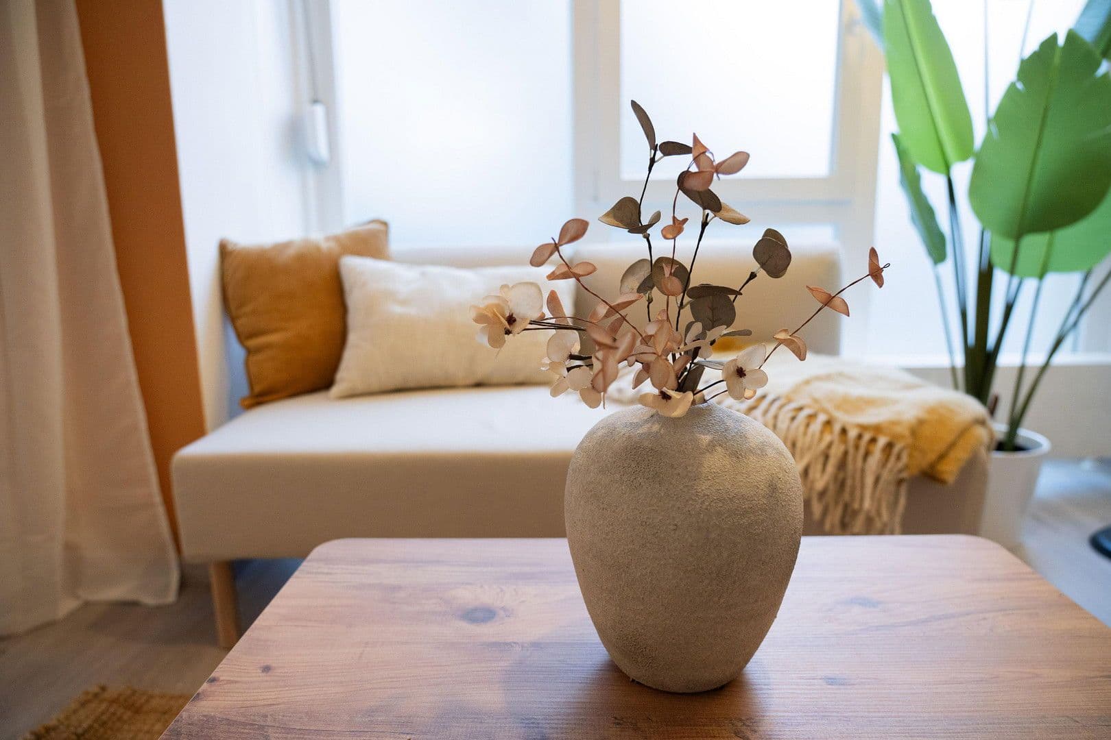 1 bedroom flat to rent, 55 m², Fürstenwalde/Spree, Brandenburg 1 bedroom flat to rent, 55 m², Fürstenwalde/Spree, Brandenburg