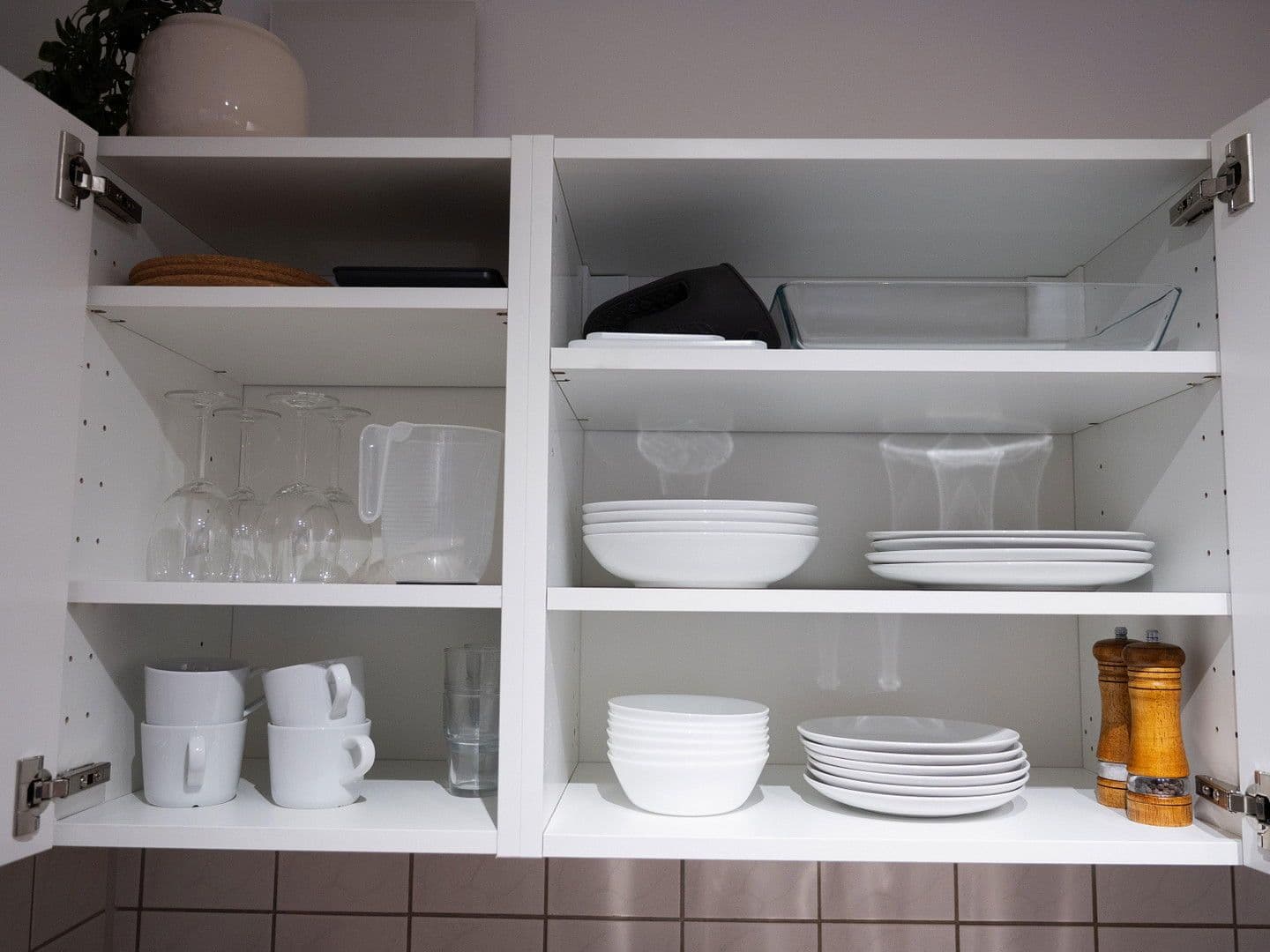 1 bedroom flat to rent, 55 m², Fürstenwalde/Spree, Brandenburg 1 bedroom flat to rent, 55 m², Fürstenwalde/Spree, Brandenburg