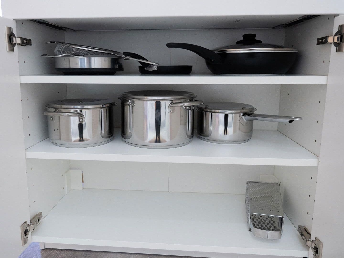 1 bedroom flat to rent, 55 m², Fürstenwalde/Spree, Brandenburg 1 bedroom flat to rent, 55 m², Fürstenwalde/Spree, Brandenburg