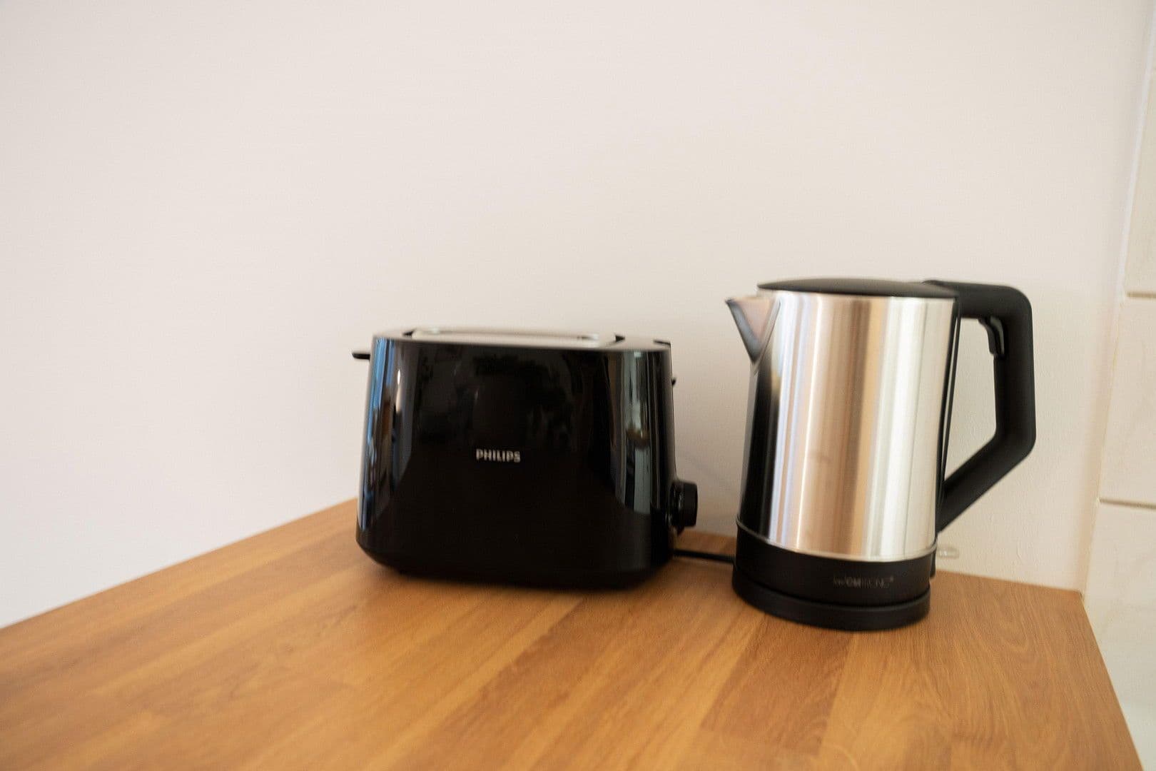 1 bedroom flat to rent, 55 m², Fürstenwalde/Spree, Brandenburg 1 bedroom flat to rent, 55 m², Fürstenwalde/Spree, Brandenburg