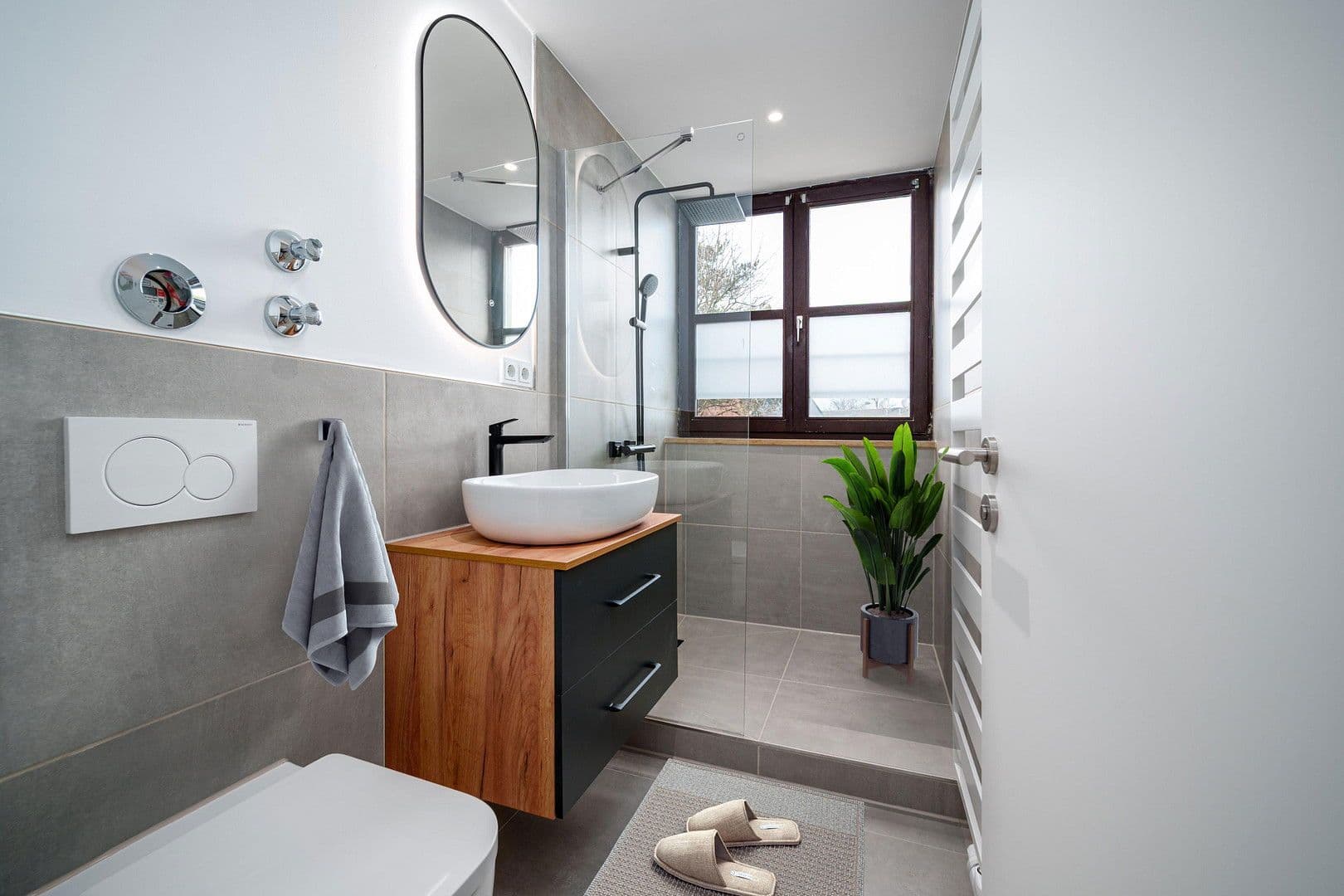 3 bedroom flat for sale, 64 m², München, Bavaria 3 bedroom flat for sale, 64 m², München, Bavaria