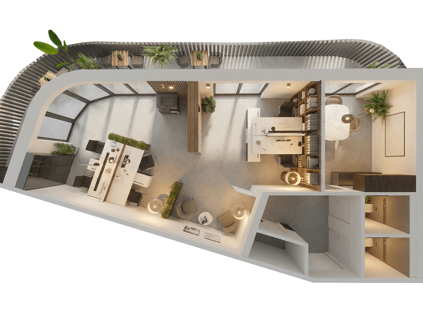 office to rent, 83 m², Leipzigerstraße 29, Erlensee, Hesse office to rent, 83 m², Leipzigerstraße 29, Erlensee, Hesse