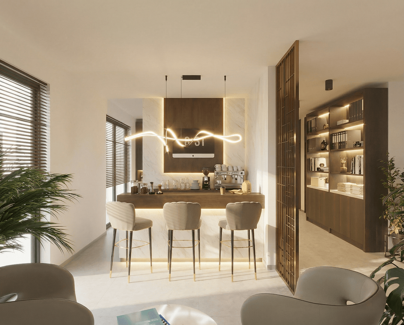 office to rent, 83 m², Leipzigerstraße 29, Erlensee, Hesse office to rent, 83 m², Leipzigerstraße 29, Erlensee, Hesse