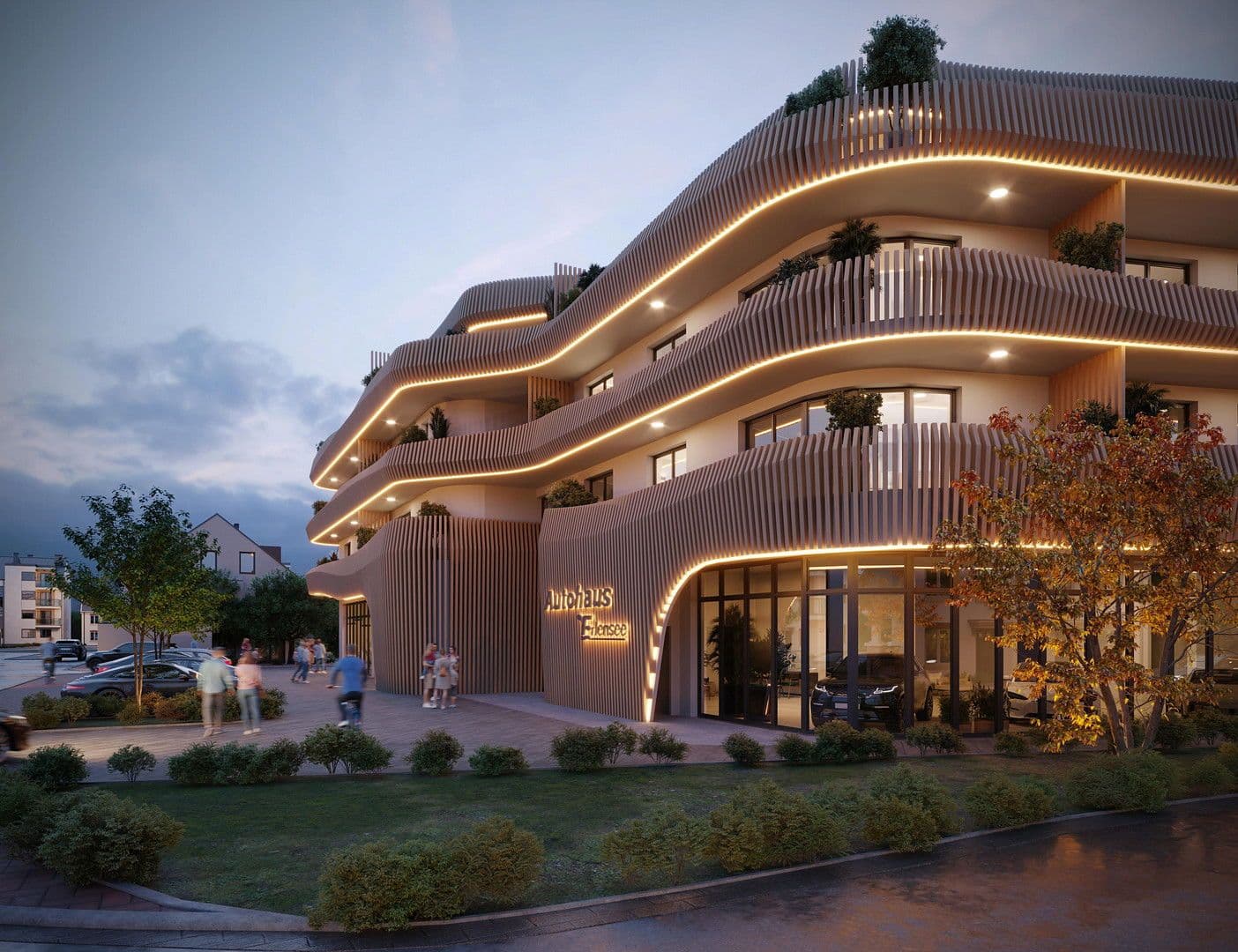 office to rent, 83 m², Leipzigerstraße 29, Erlensee, Hesse office to rent, 83 m², Leipzigerstraße 29, Erlensee, Hesse