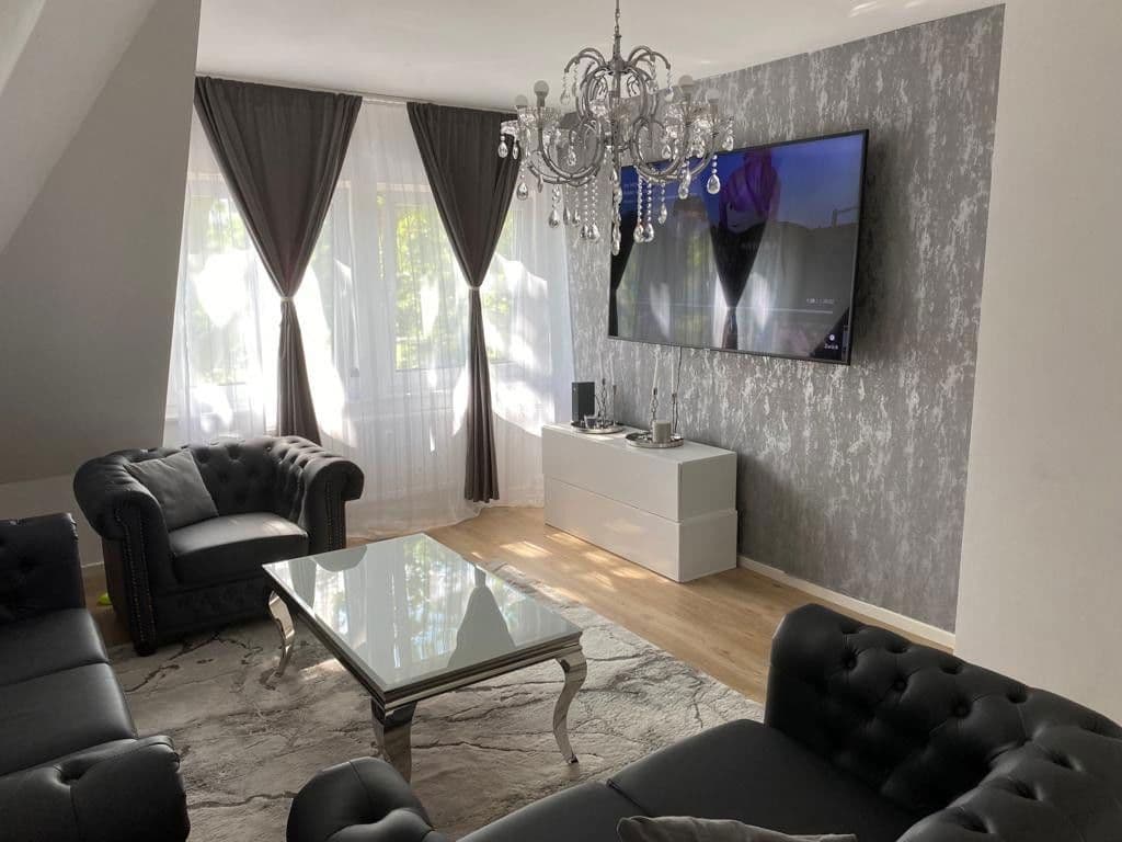 house for sale, 500 m², Recklinghausen, North Rhine-Westphalia house for sale, 500 m², Recklinghausen, North Rhine-Westphalia