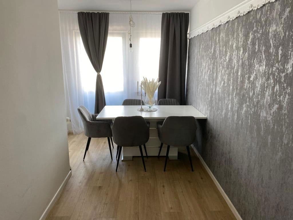 house for sale, 500 m², Recklinghausen, North Rhine-Westphalia house for sale, 500 m², Recklinghausen, North Rhine-Westphalia