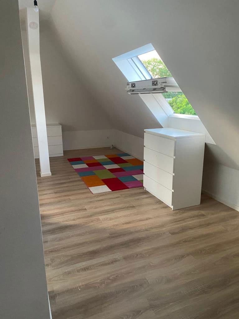 house for sale, 500 m², Recklinghausen, North Rhine-Westphalia house for sale, 500 m², Recklinghausen, North Rhine-Westphalia